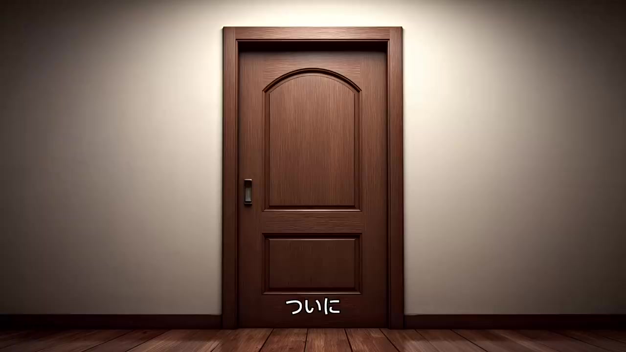 008