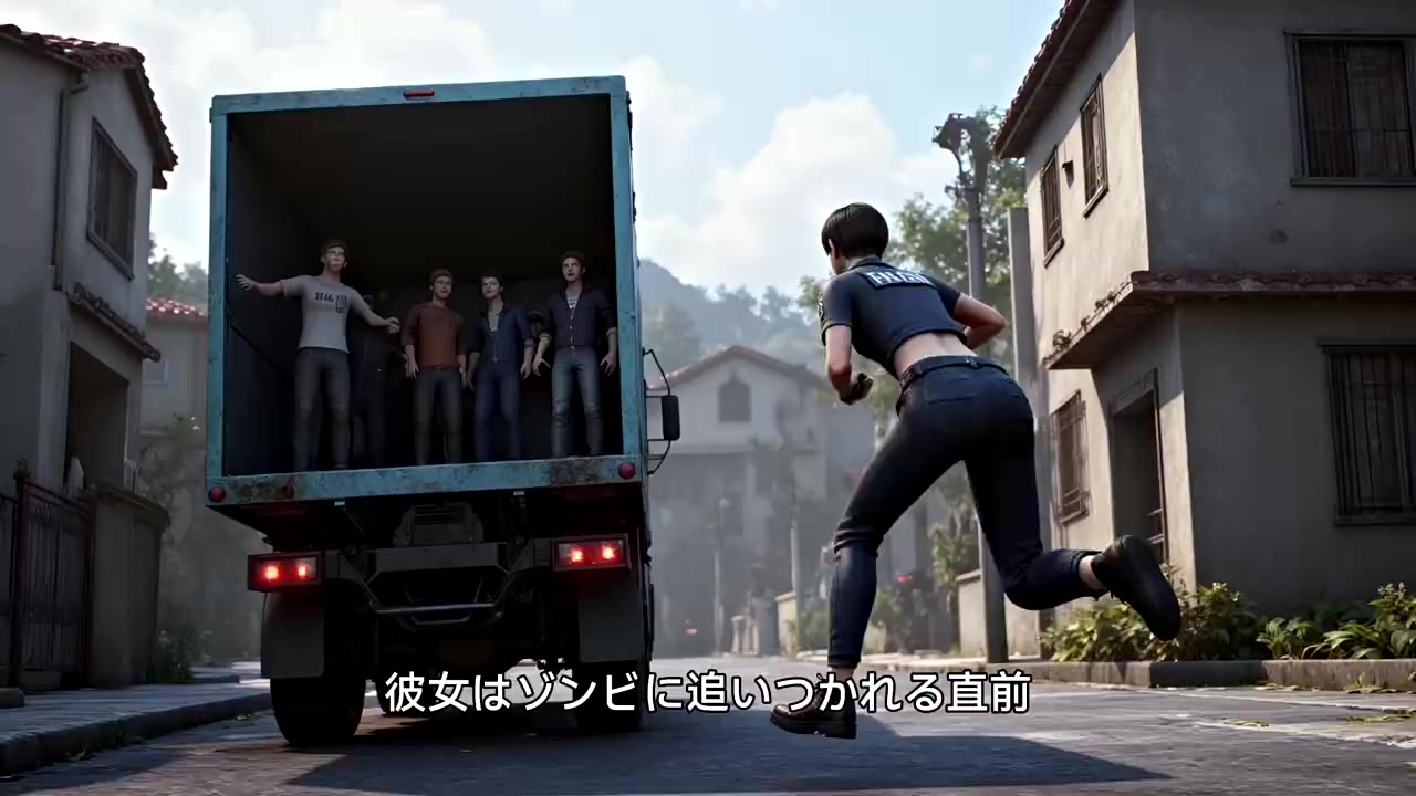 Episode 43