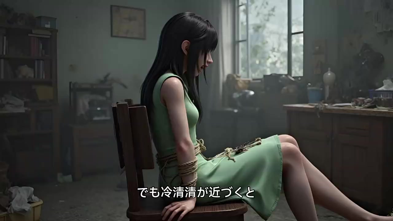 Episode 16