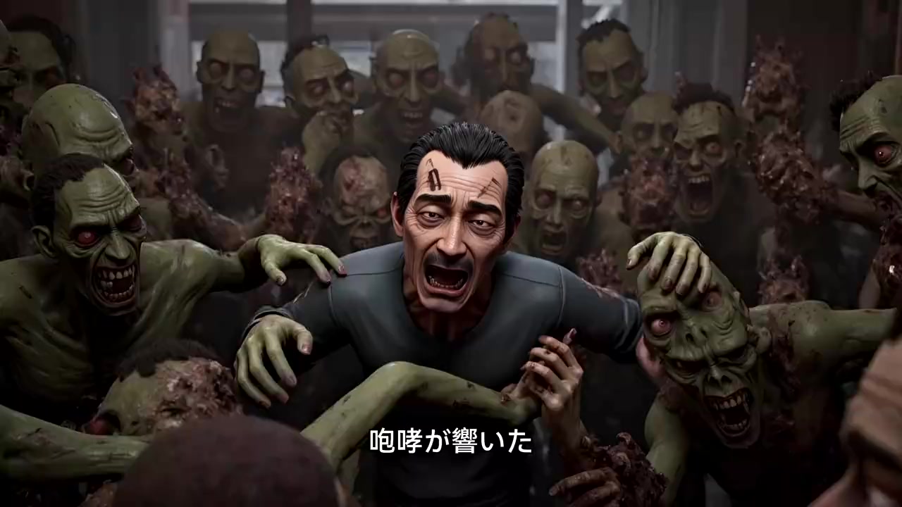 Episode 36