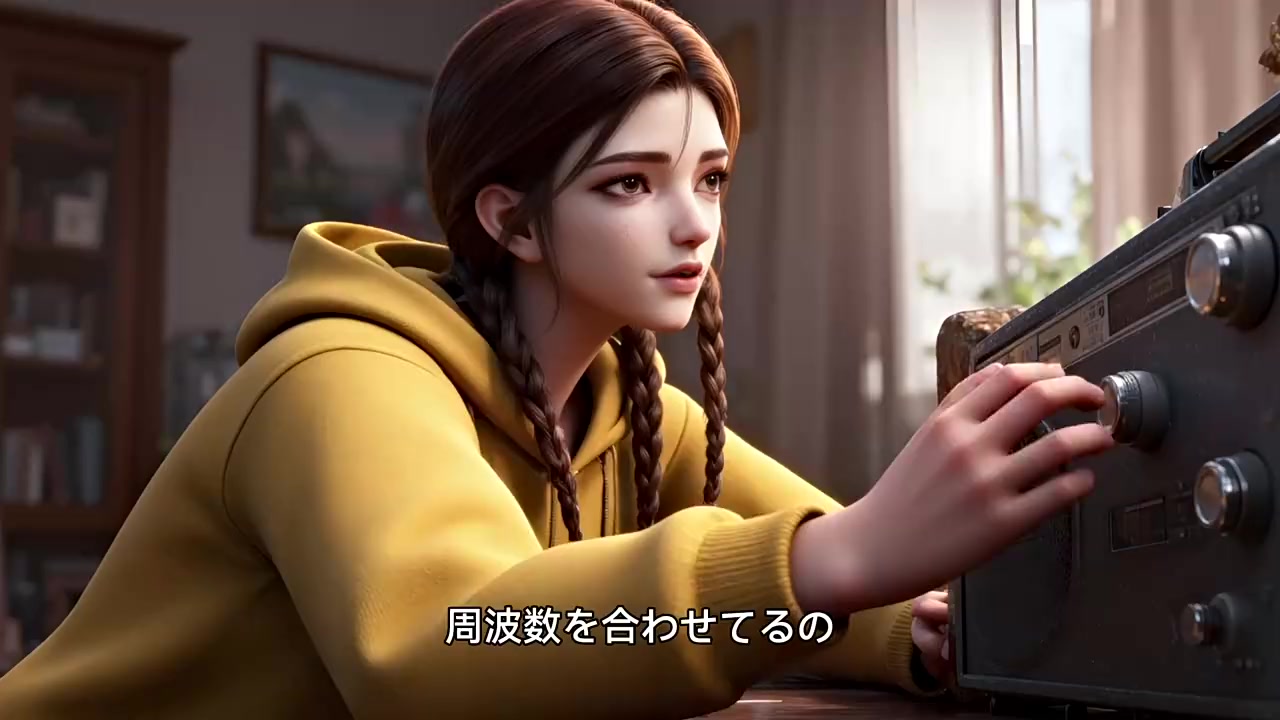 Episode 20