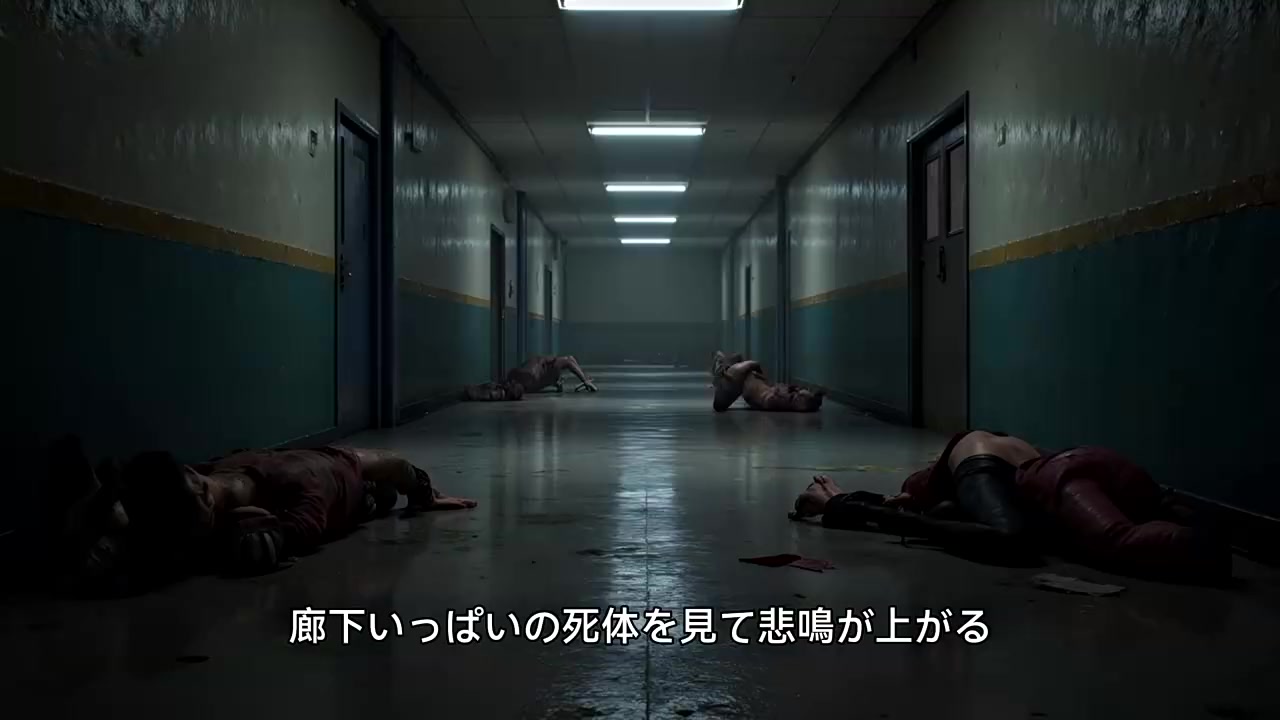 Episode 23