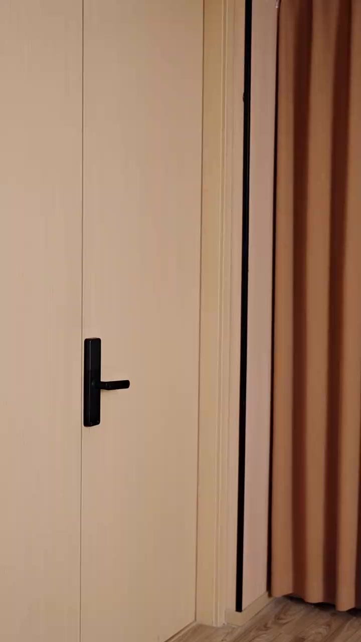 Episode 27