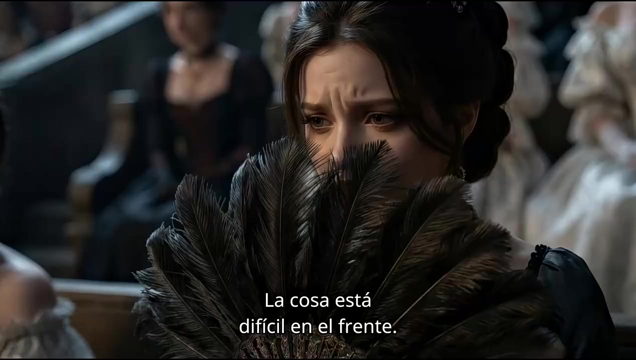 Episode 14