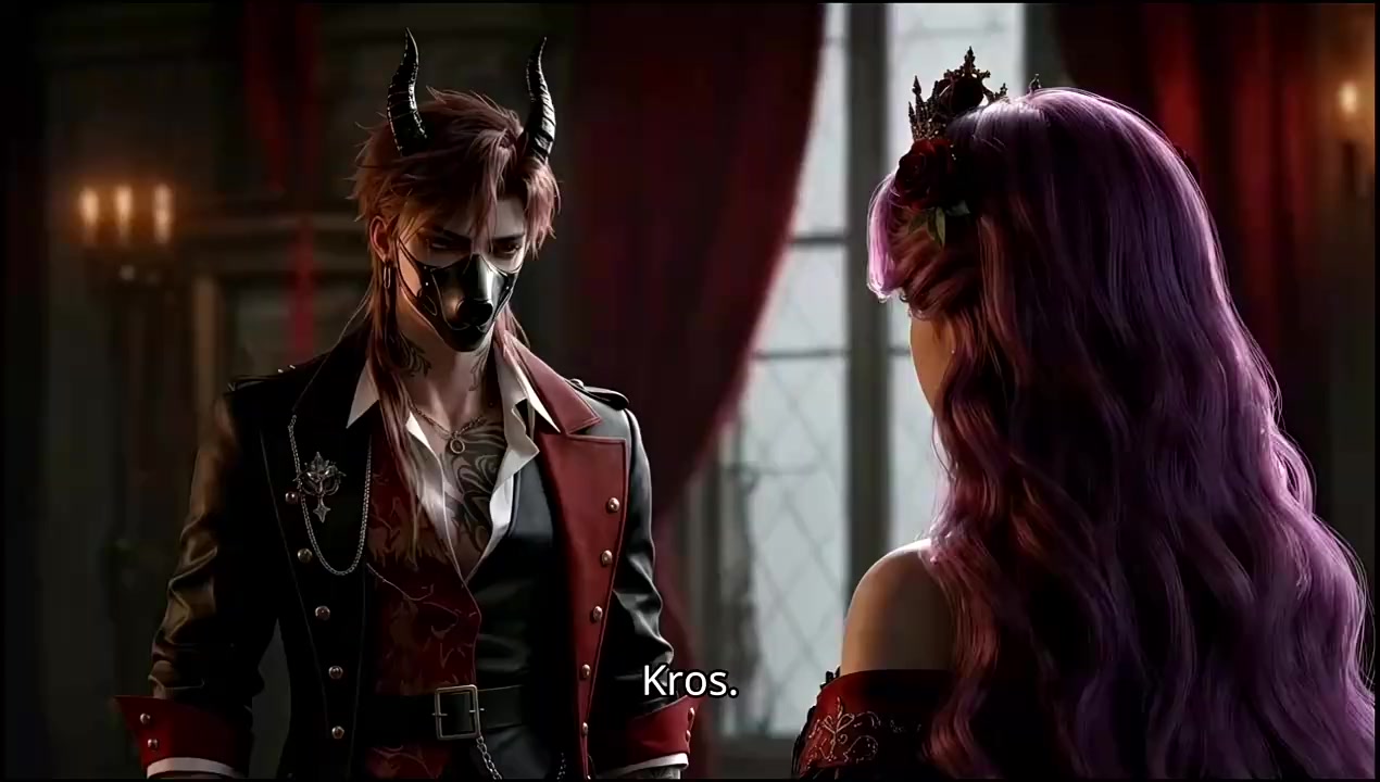 Episode 19