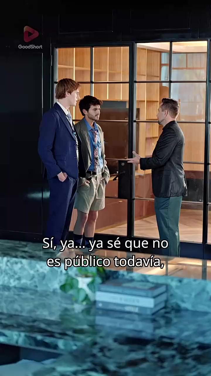 Episode 29