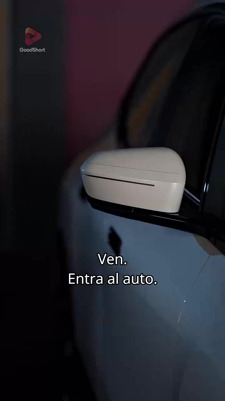Episode 16