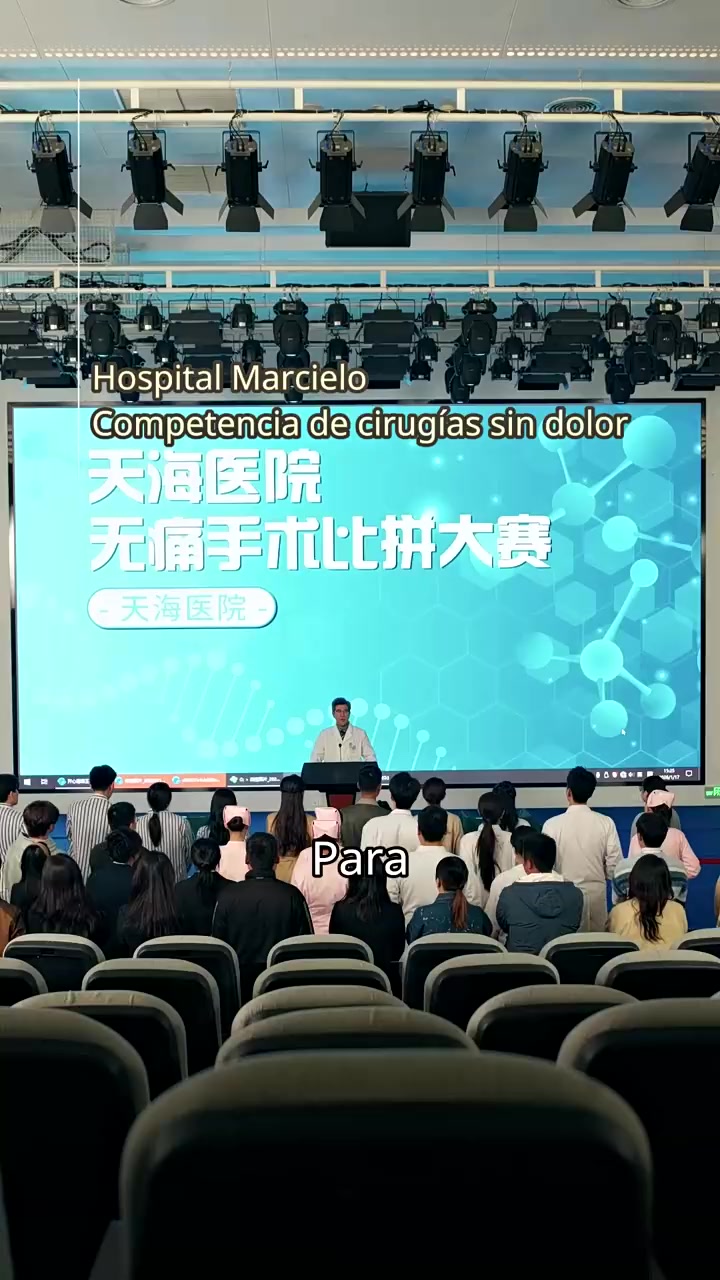 Episode 19