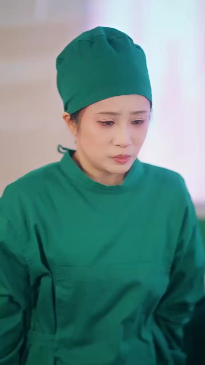 Episode 15
