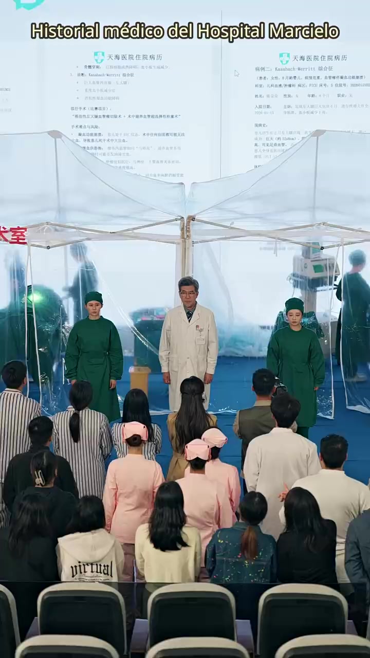 Episode 25