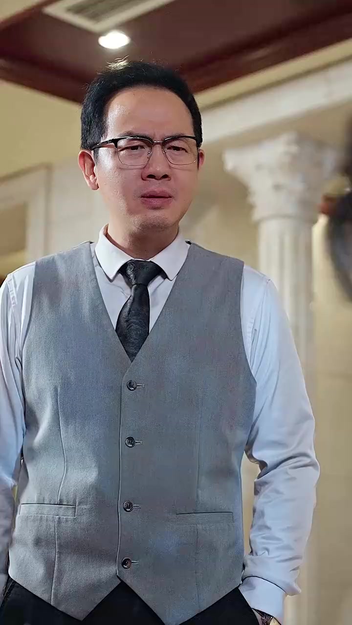 Episode 35