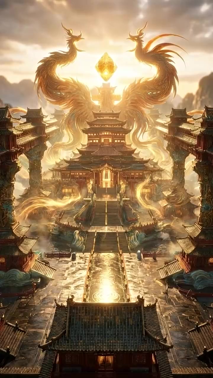 Episode 16