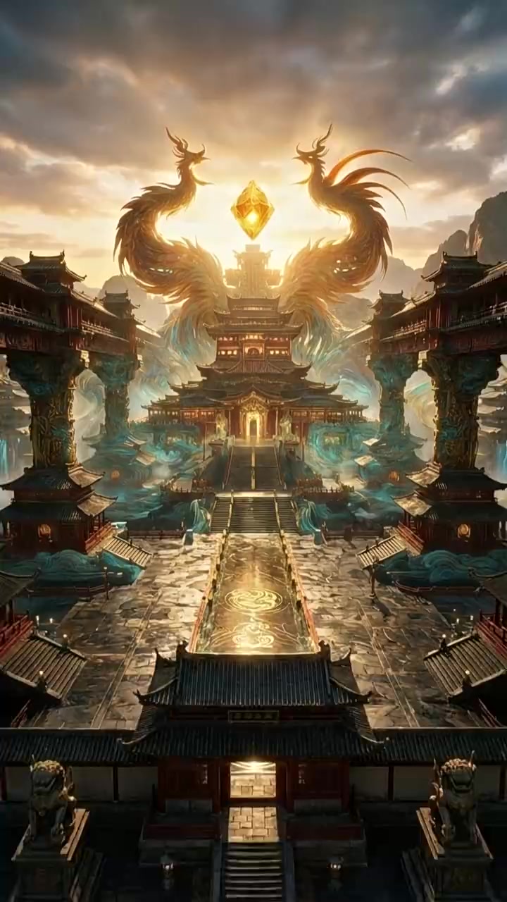 Episode 20