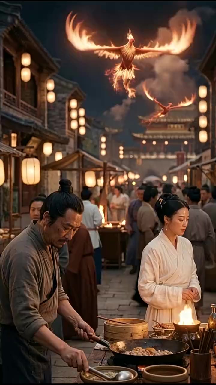 Episode 19