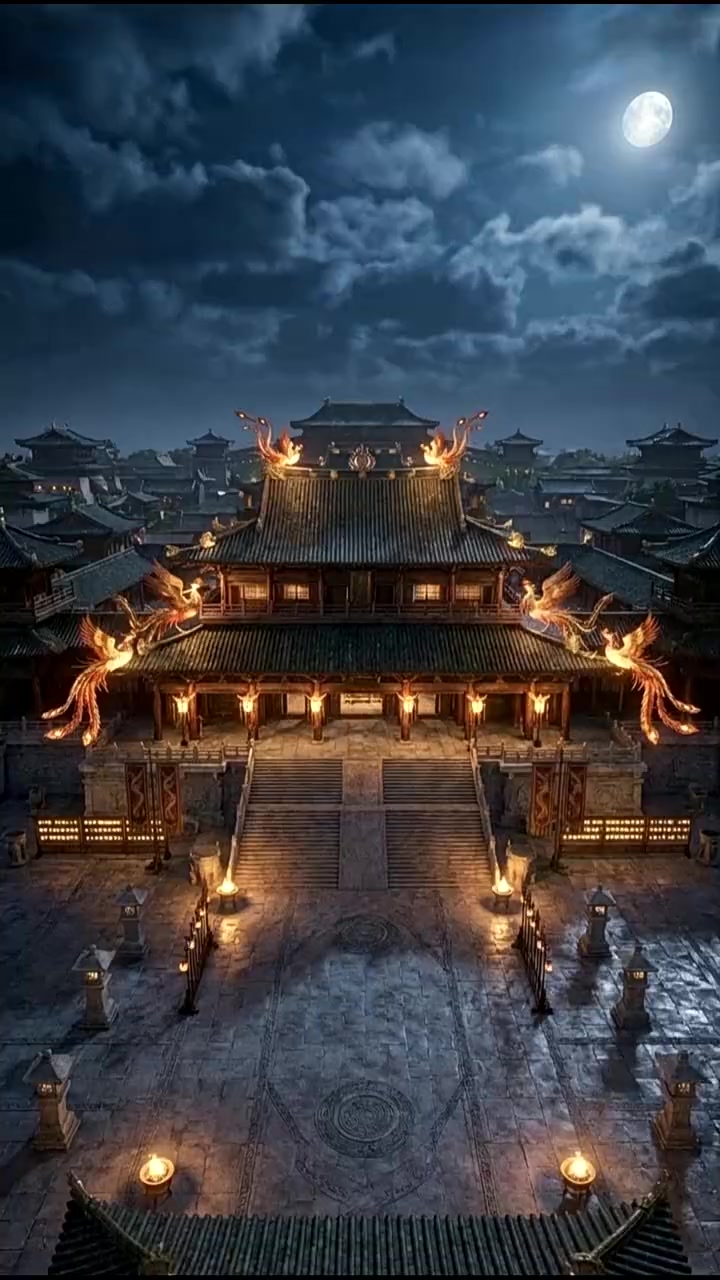 Episode 39