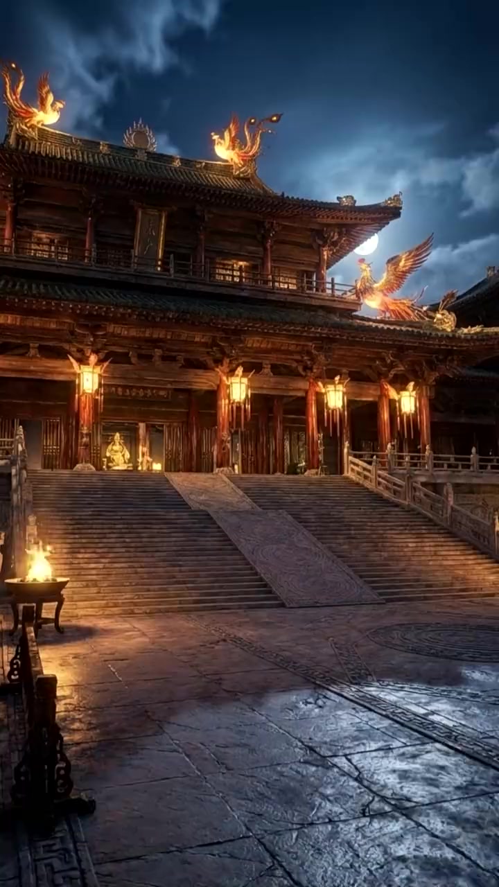 Episode 14