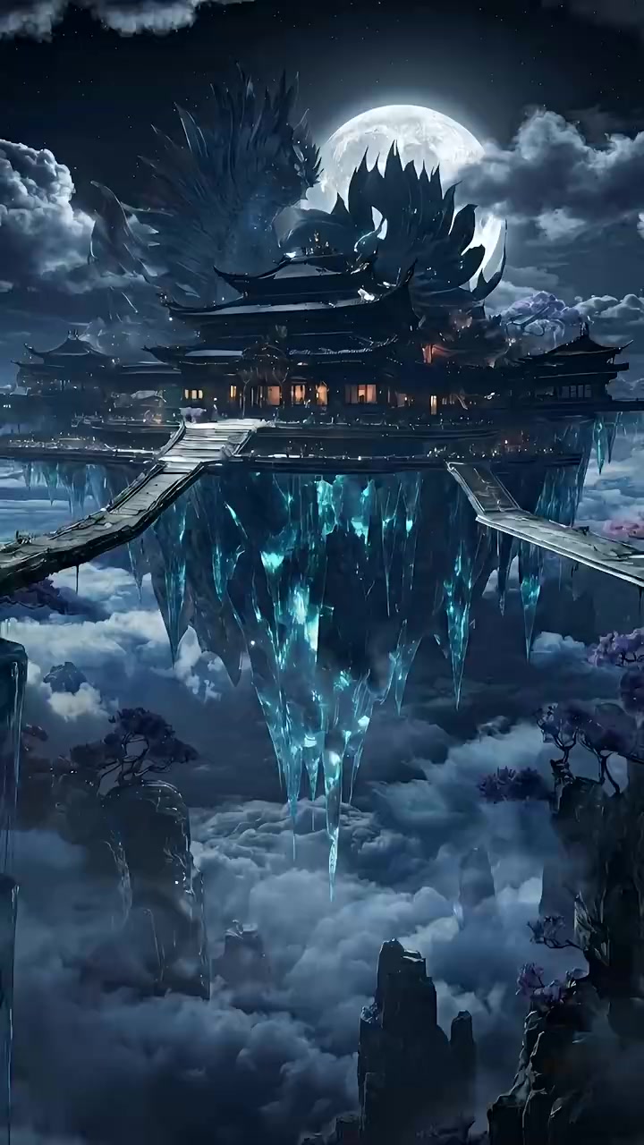 010