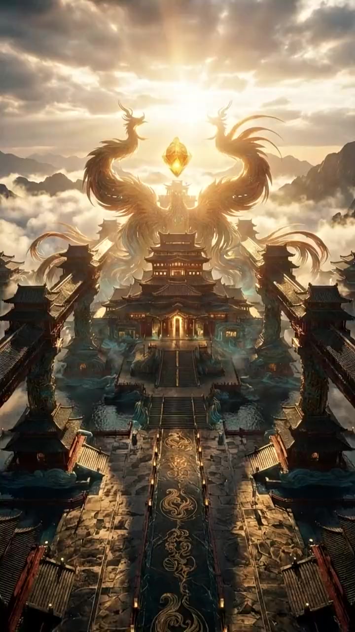 Episode 24