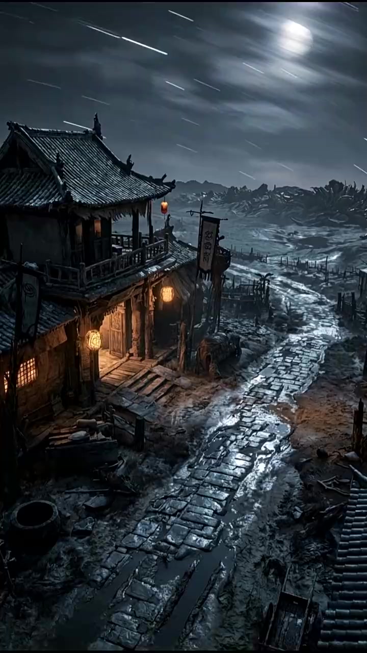Episode 18