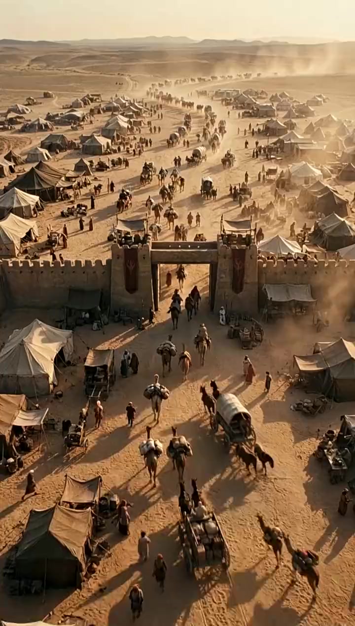 Episode 61