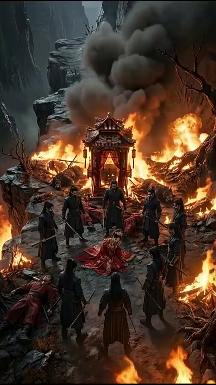 Episode 23