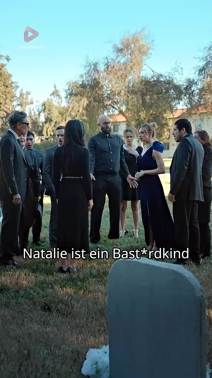 Episode 38