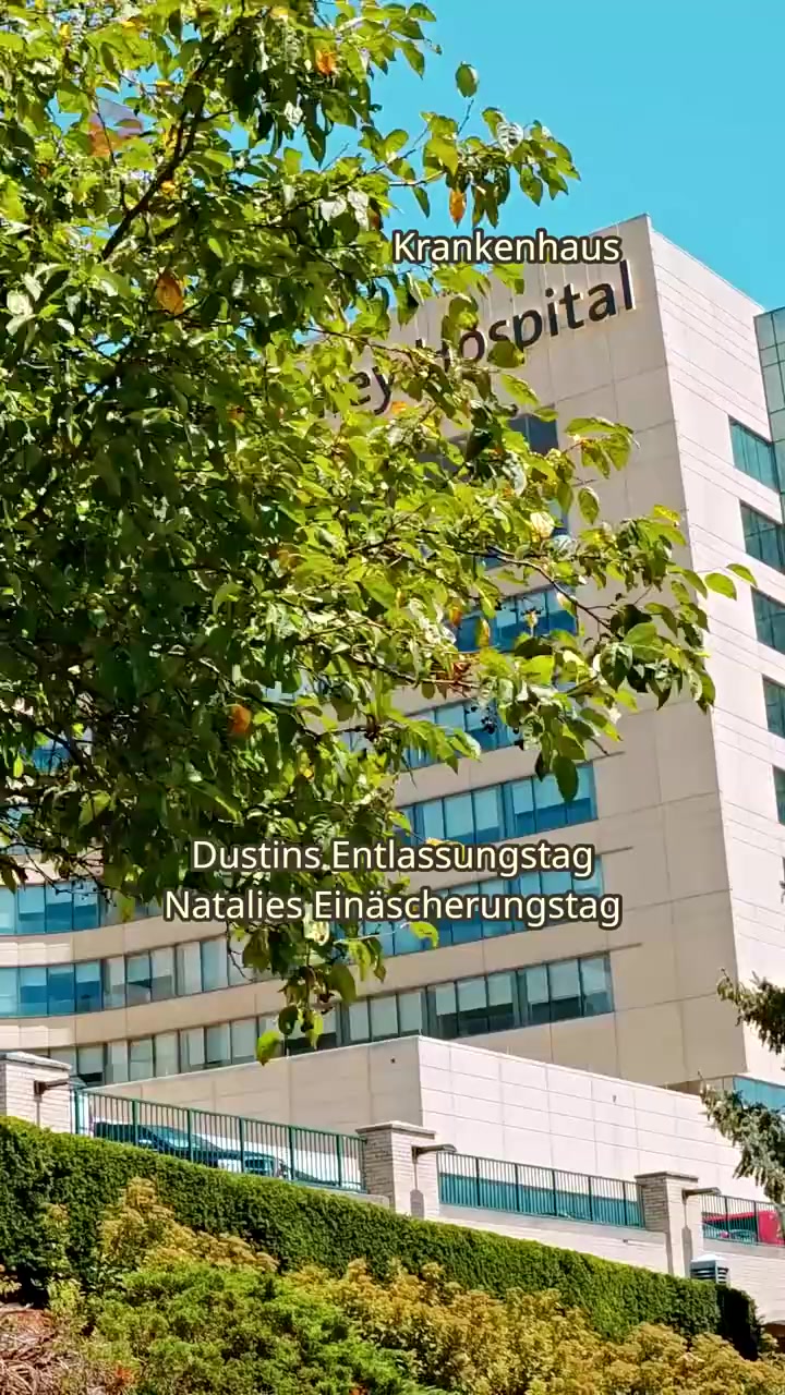 Episode 22