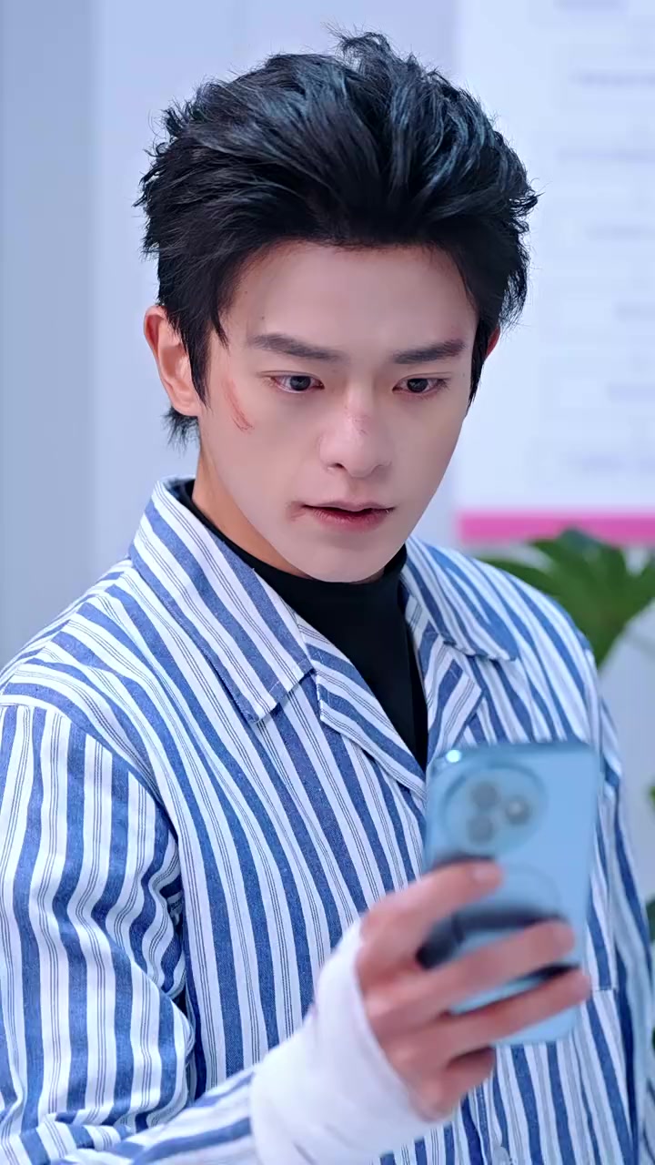 Episode 59