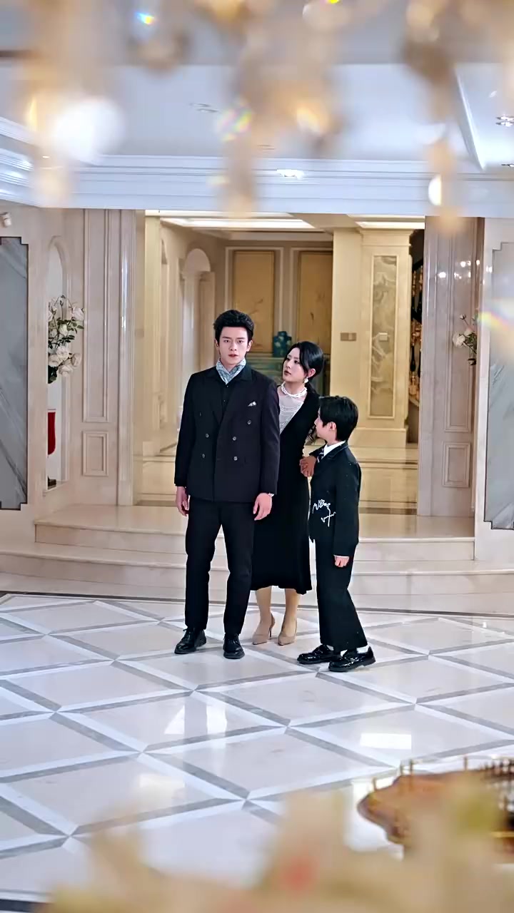Episode 17