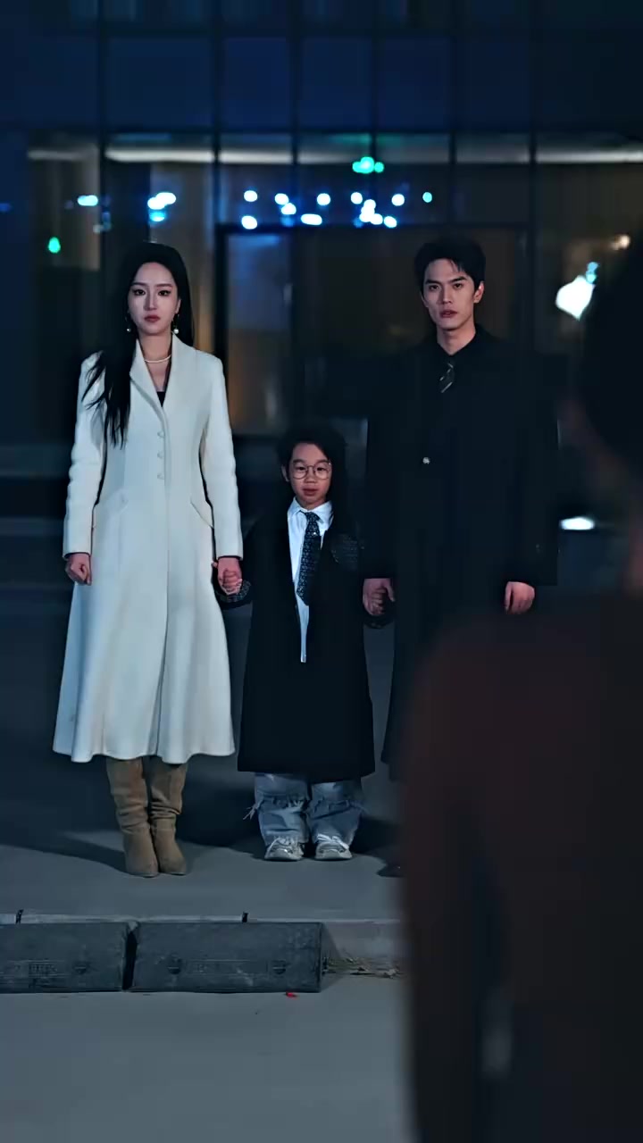 Episode 80