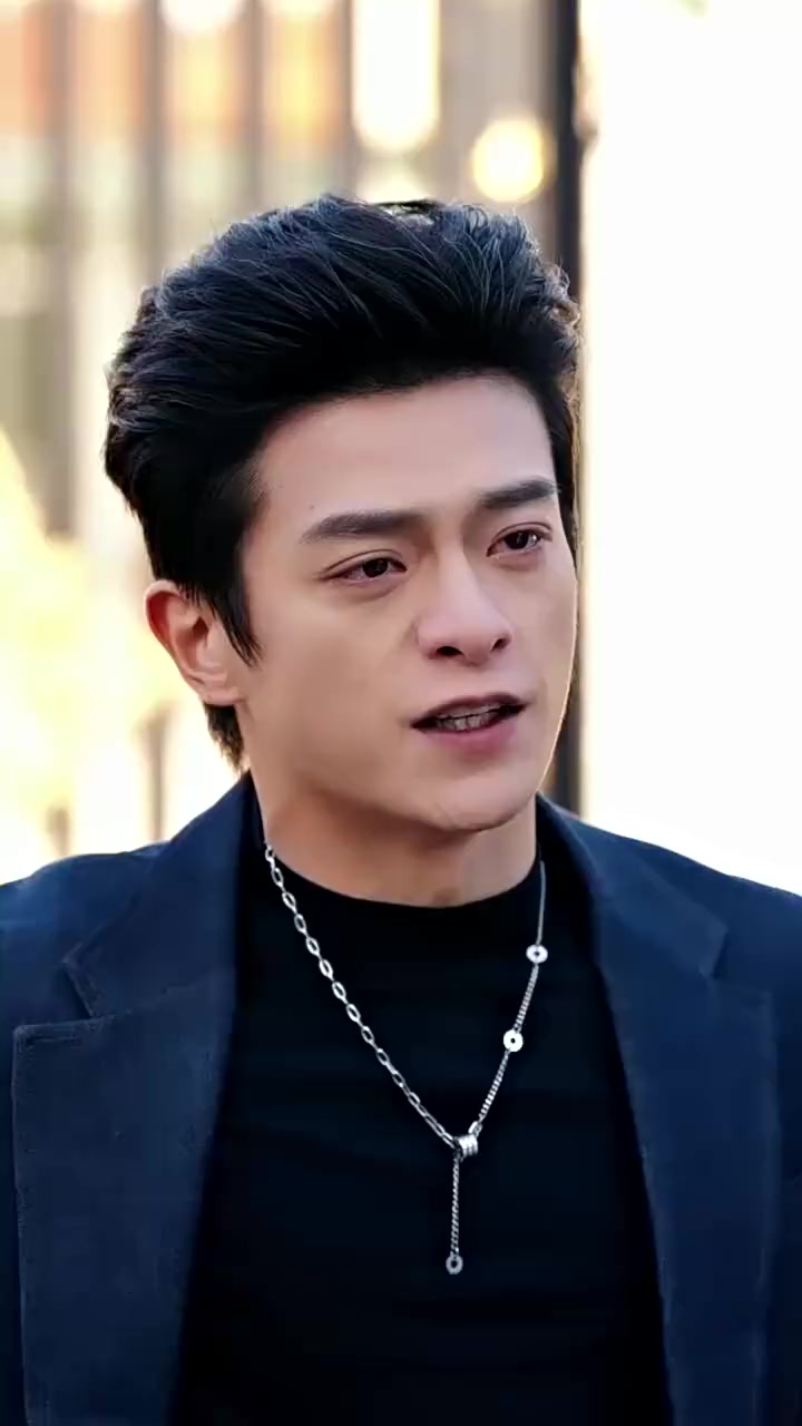 Episode 66