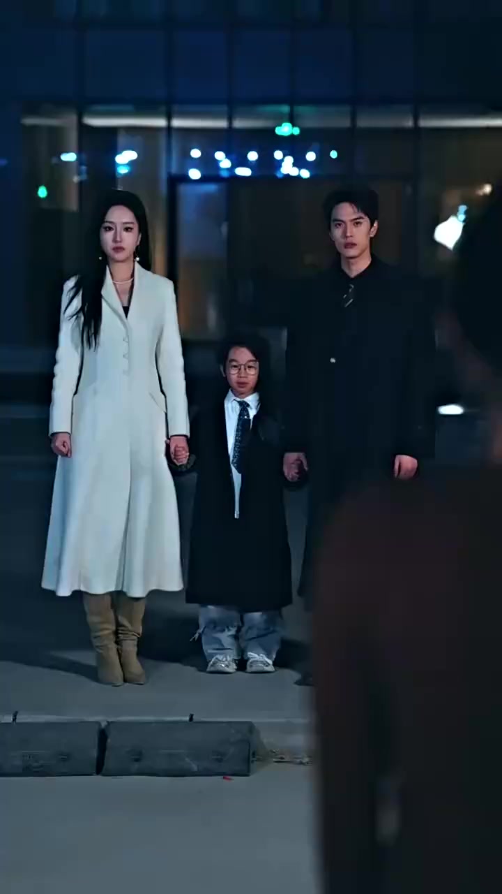 Episode 80