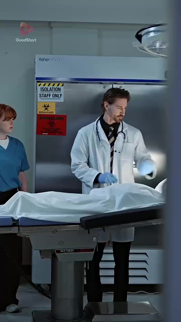 Episode 18