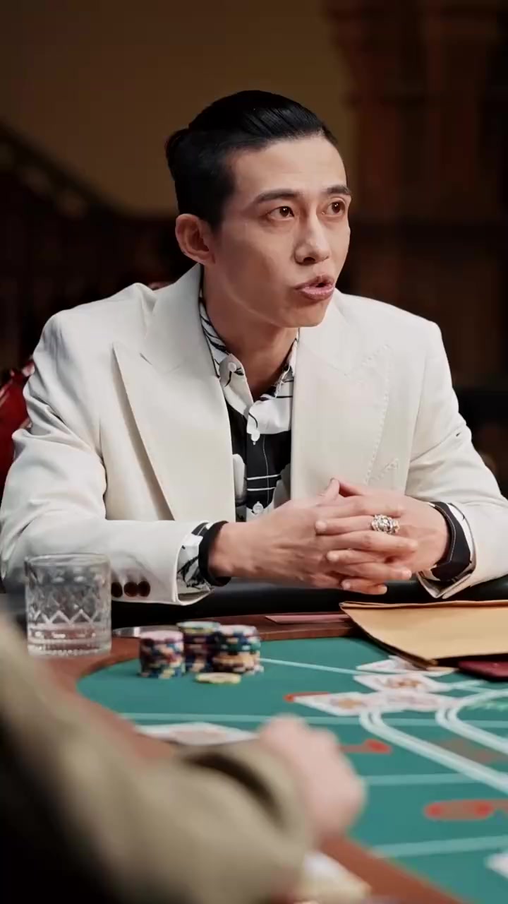 Episode 14