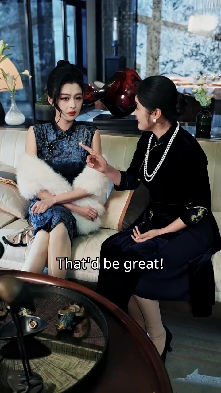Episode 32