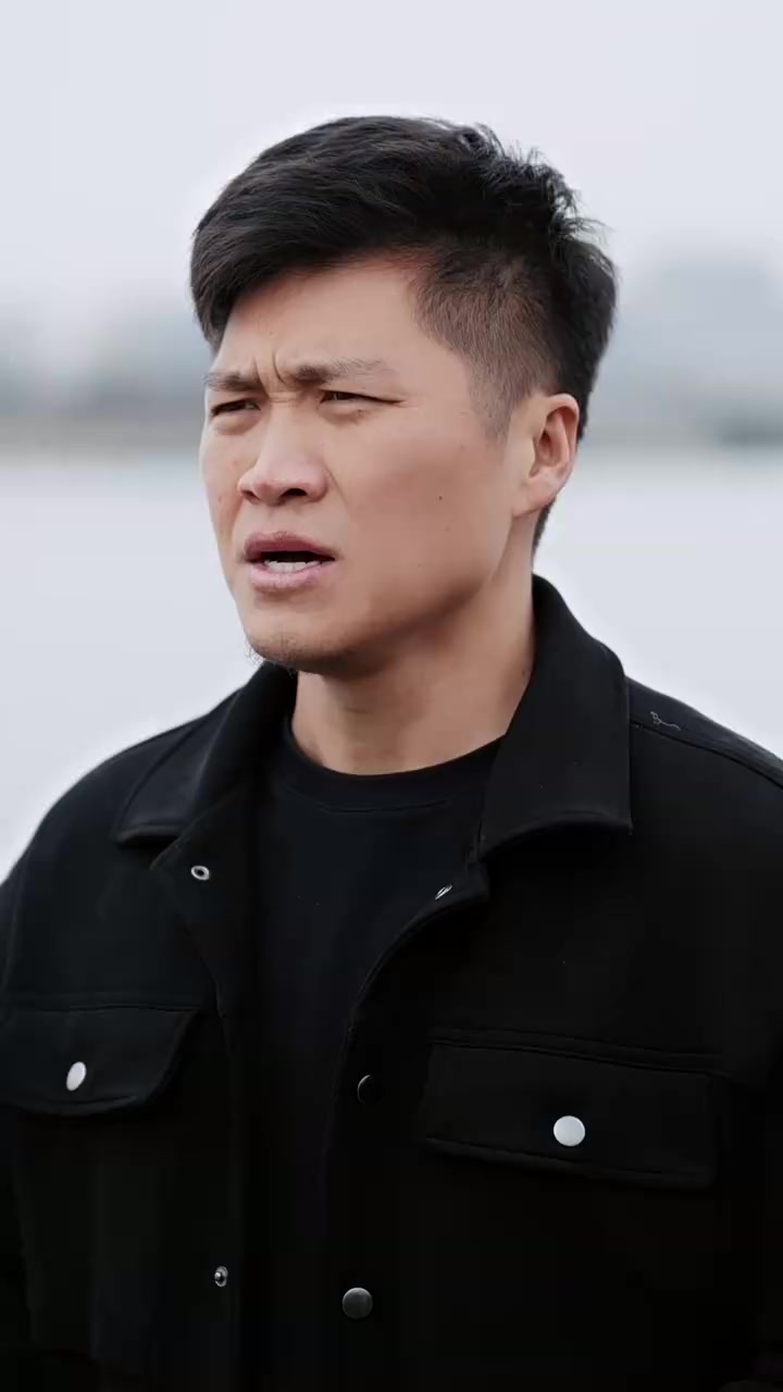 Episode 41