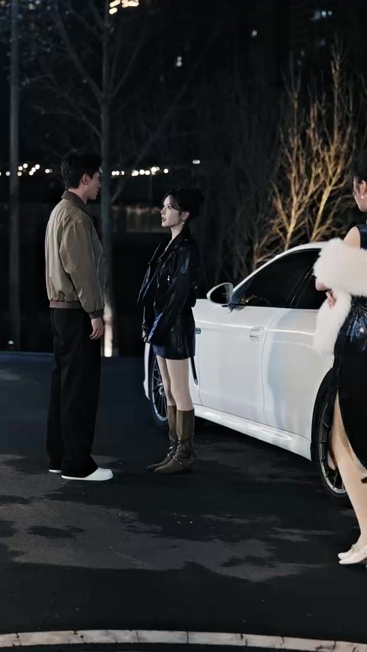 Episode 31