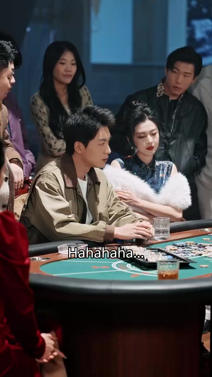 Episode 21