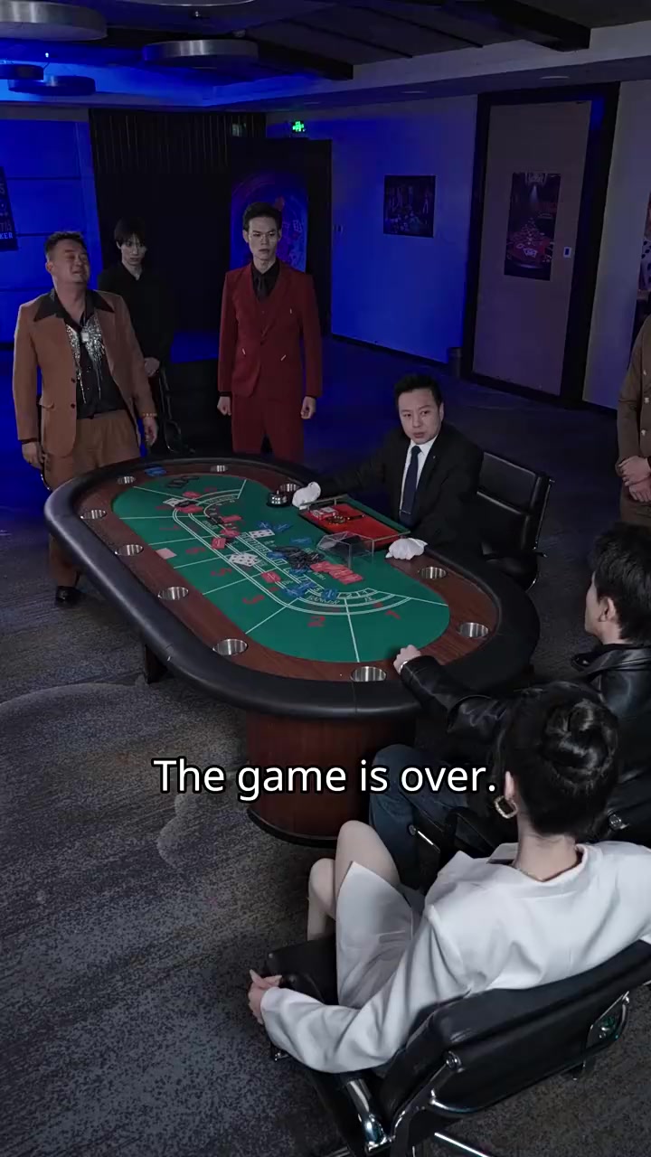 Episode 59