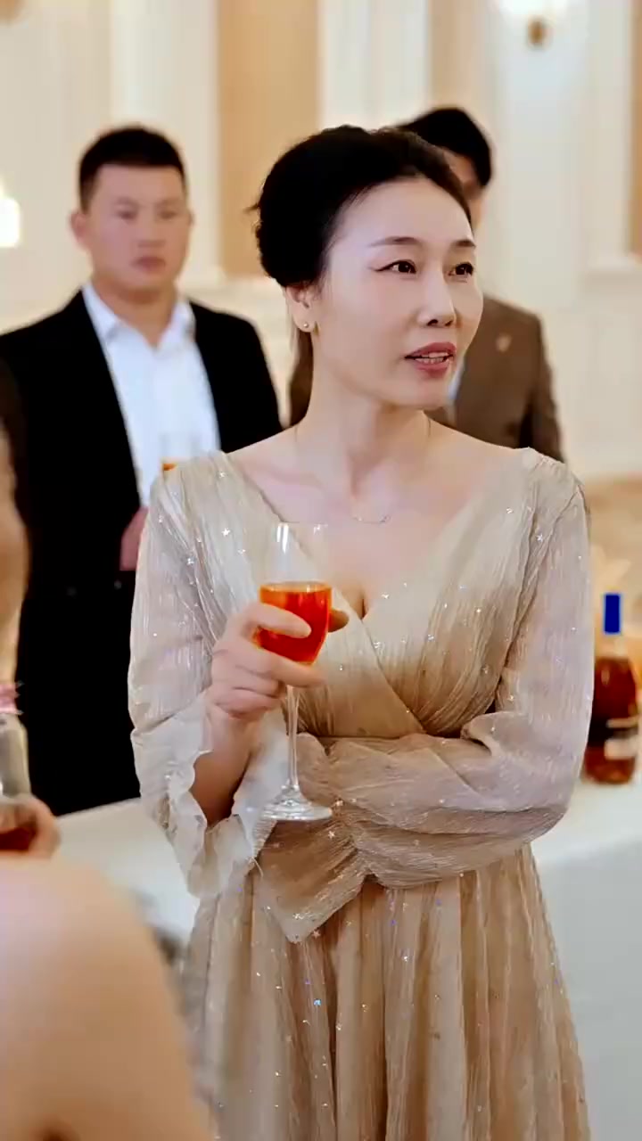 Episode 22
