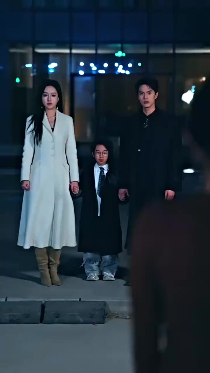Episode 80