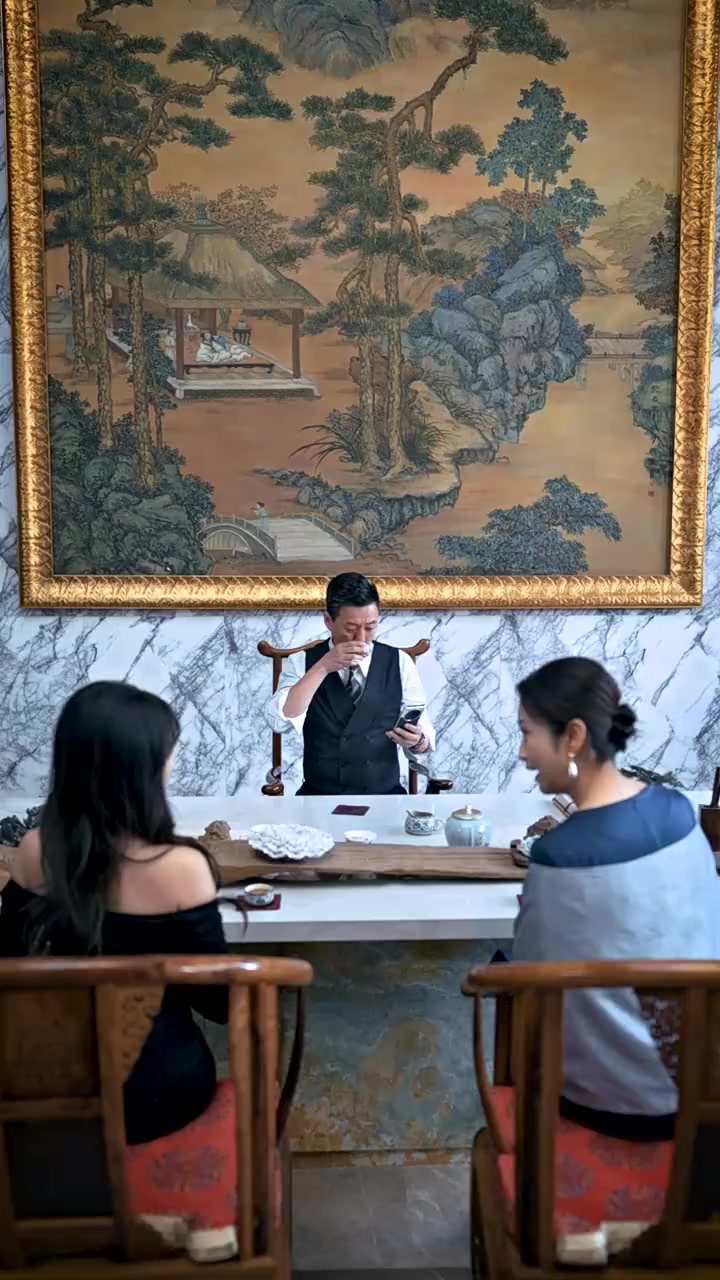 Episode 29