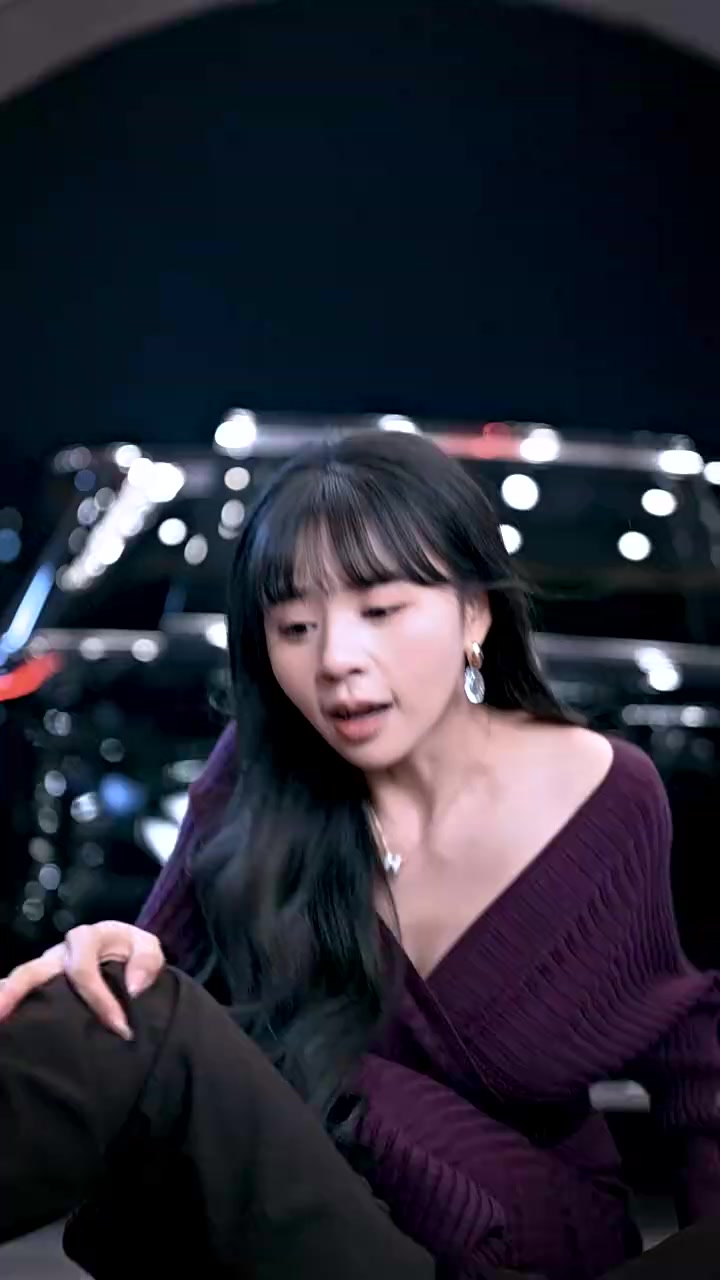 007