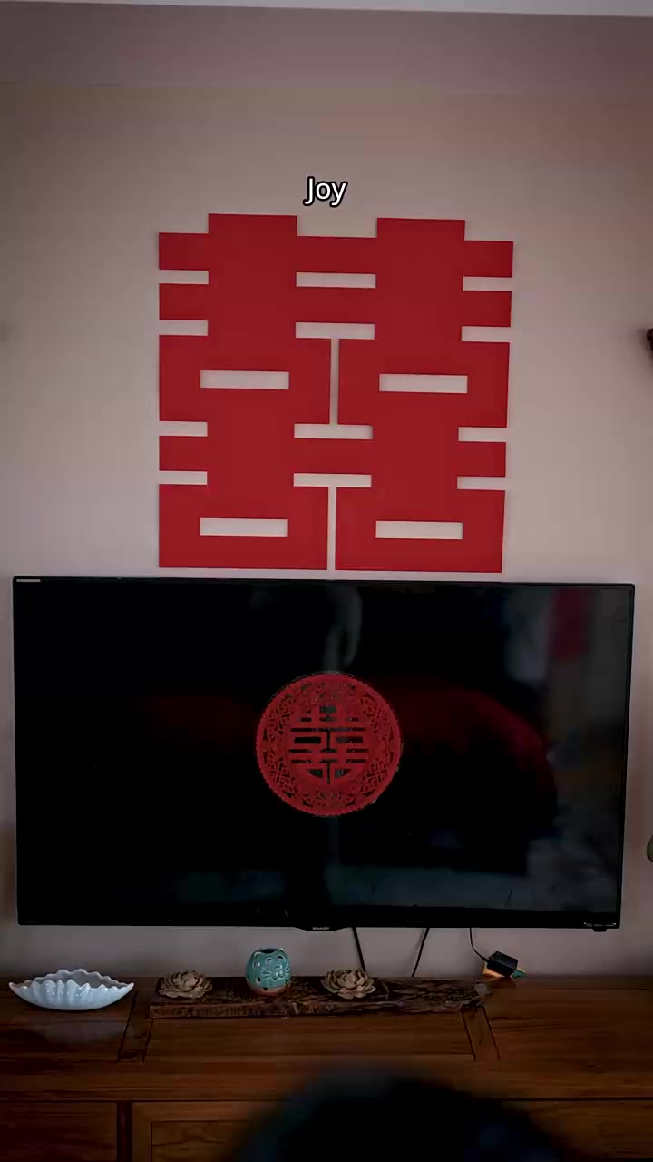 Episode 33
