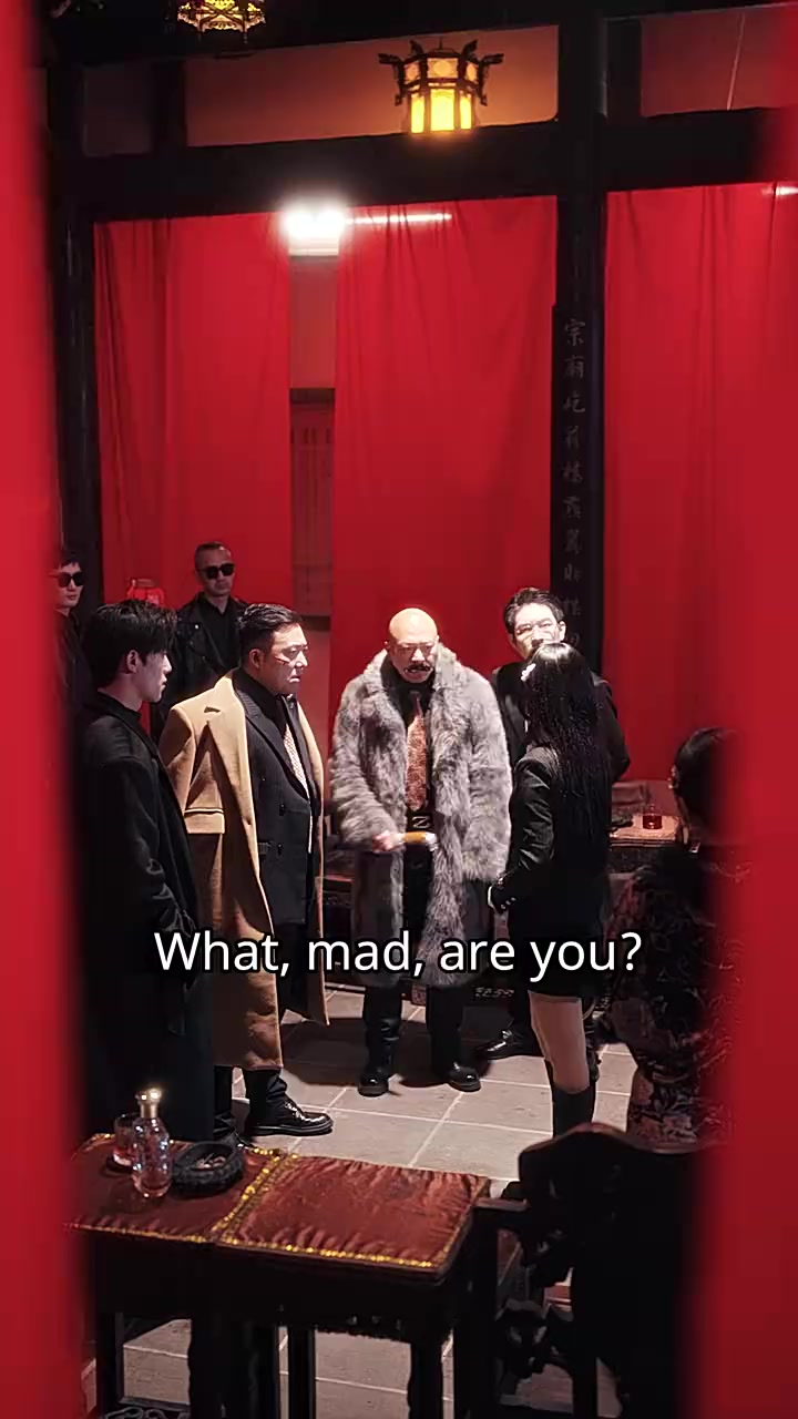 Episode 17