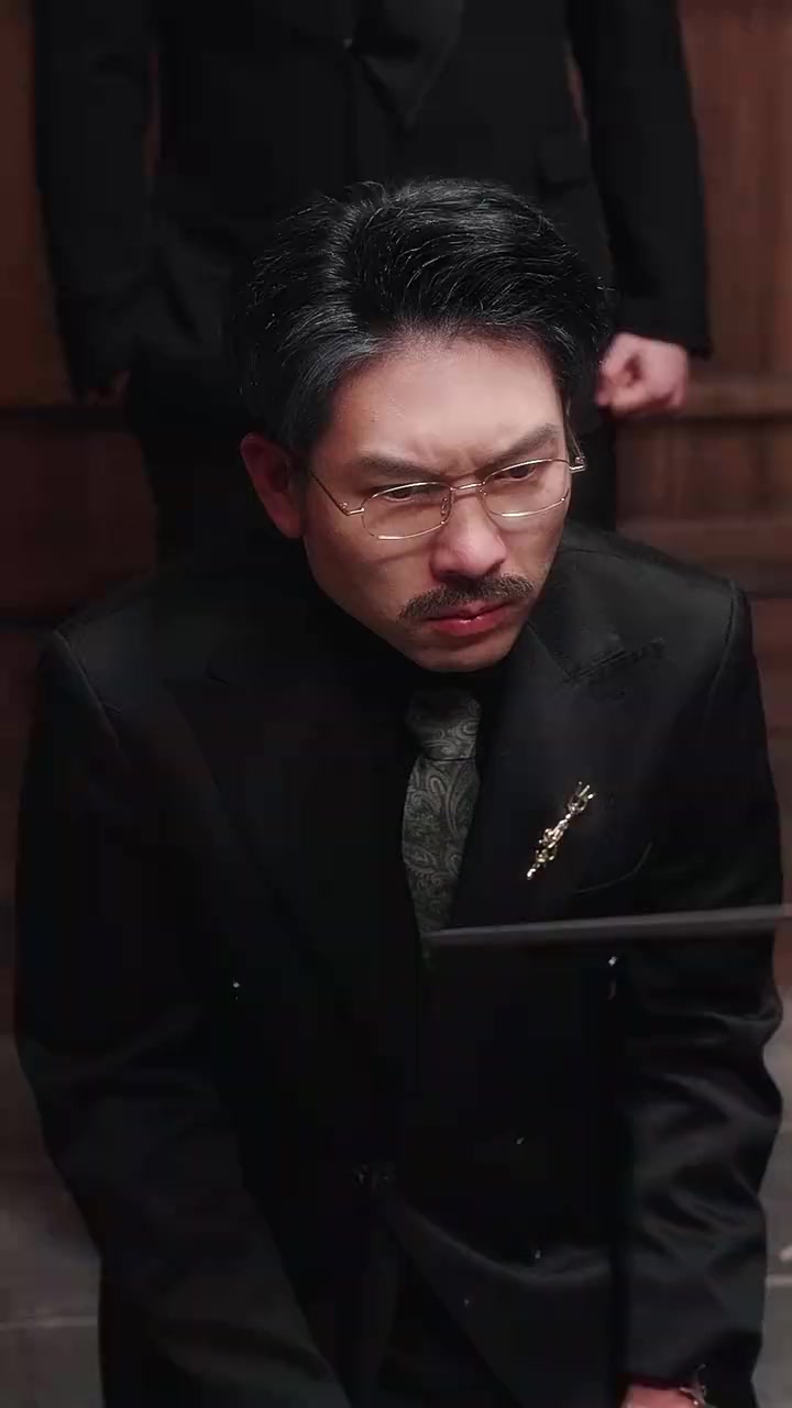 Episode 20