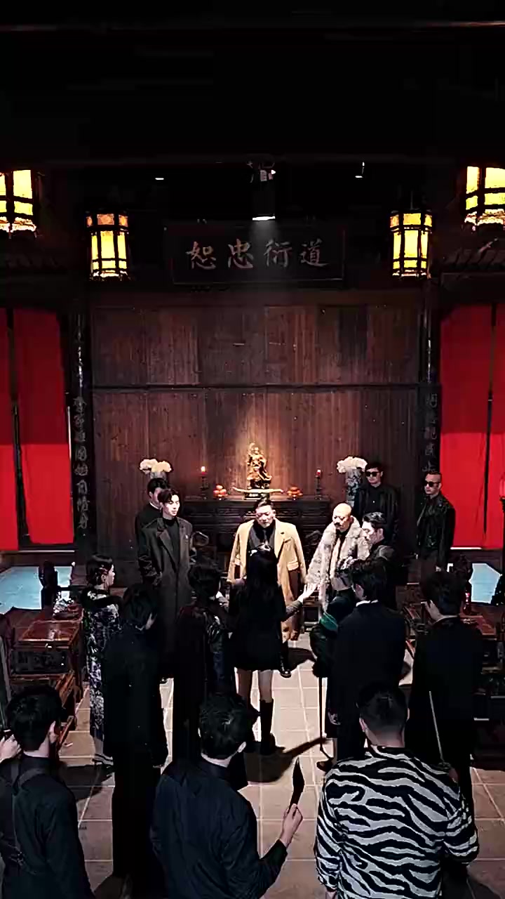 Episode 12