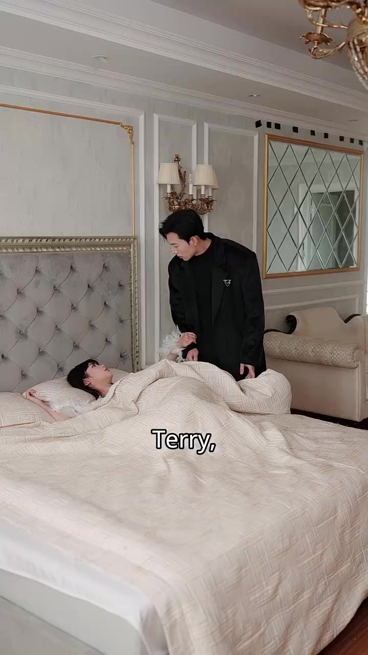 Episode 28