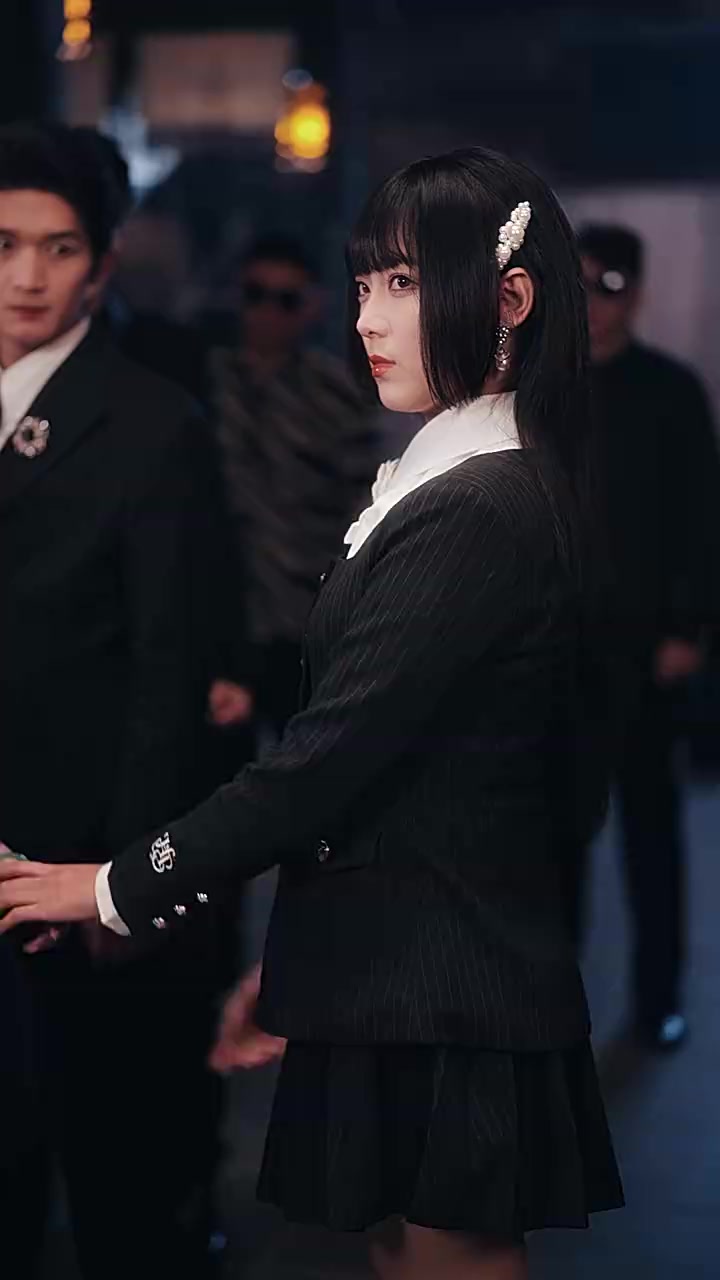 Episode 14