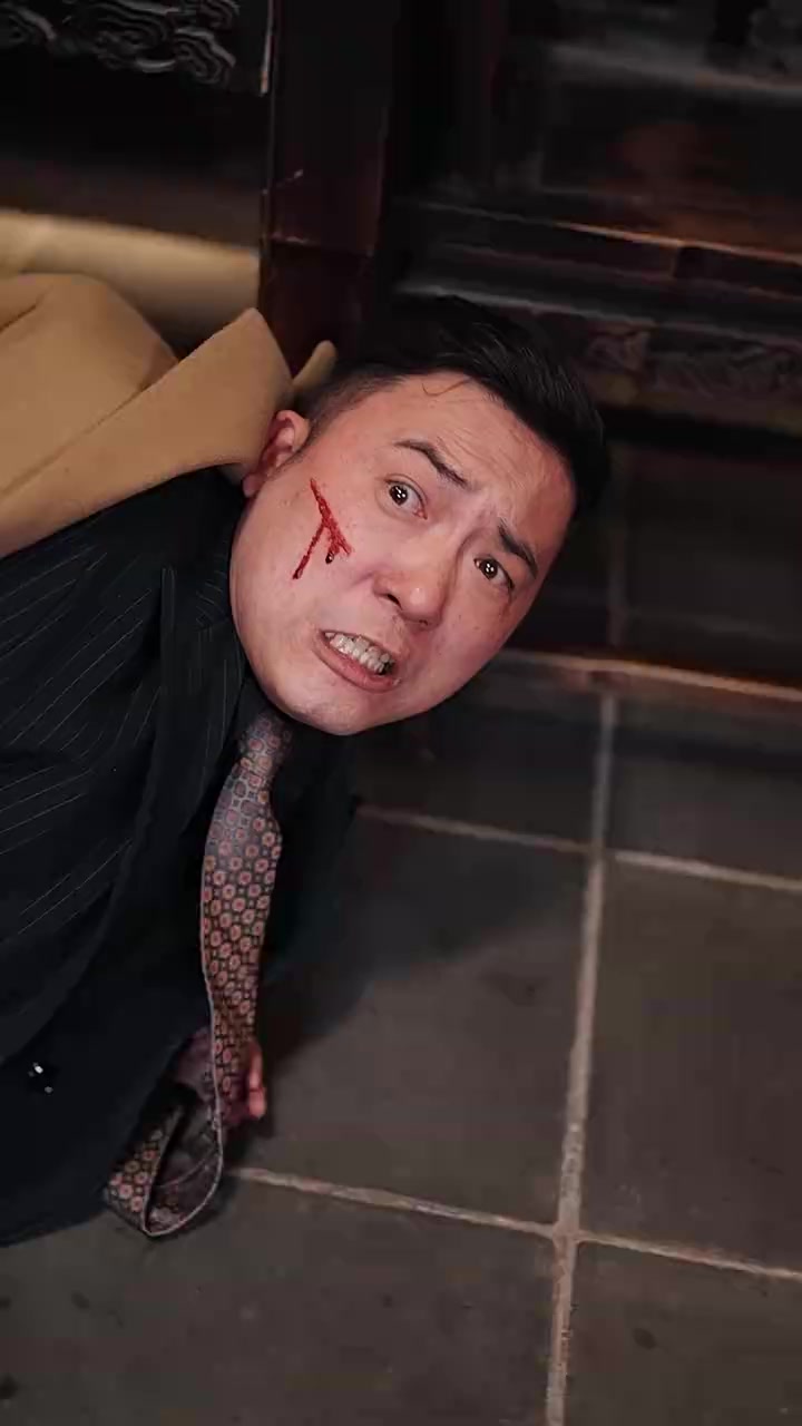 Episode 19